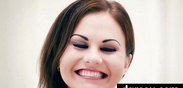  This Girl Hottie is such a gorgous lady 16
